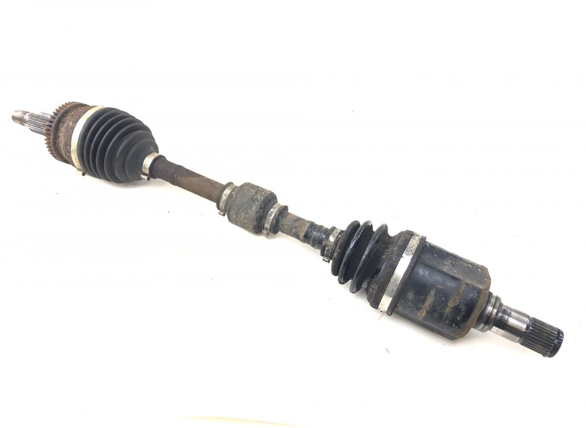 49500D4700 Drive Shaft Front Left KIA OPTIMA IV (JF) (2015-2020)