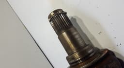 TOYOTA Drive Shaft Front Right TOYOTA TACOMA II (N220) (2004-2015) — thumbnail 3