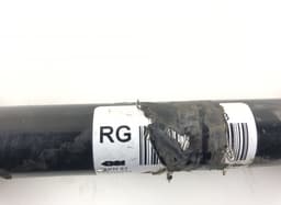 SUZUKI 4410154P53 Drive Shaft Front Right SUZUKI SX4 III / S-CROSS (JYB) (2022-) — thumbnail 2
