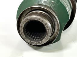 MITSUBISHI MR580503 Drive Shaft Front Left MITSUBISHI LANCER (CS, CT) (2000-2013) — thumbnail 4