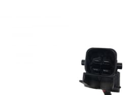 TOYOTA 4707042060 Brake Servo TOYOTA RAV 4 V (XA50) (2018-) — thumbnail 3