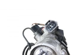 LEXUS 4720150340 Brake Master Cylinder LEXUS LS (XF40) (2006-2017) — thumbnail 4