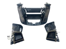FORD 1898032 1898966 2377089 2377091 Cabin air vent set FORD KUGA II (DM2, TF) (2012-2019) — thumbnail 2