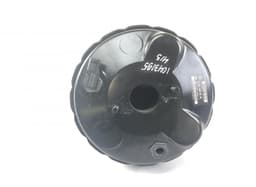 MERCEDES-BENZ A2314300330 Brake Servo MERCEDES-BENZ SL-CLASS (R231) (2012-2020) — thumbnail 3