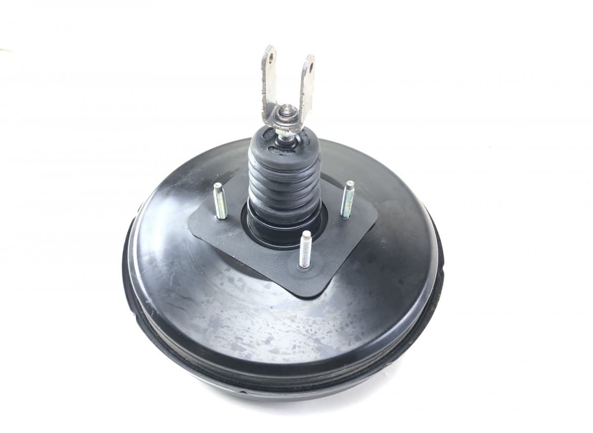LEXUS 4461030B70 Brake Servo LEXUS GS IV (2011-2020)