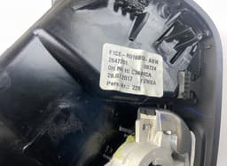 FORD 1898032 1898966 2377089 2377091 Cabin air vent set FORD KUGA II (DM2, TF) (2012-2019) — thumbnail 3