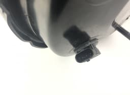 MERCEDES-BENZ A2314300330 Brake Servo MERCEDES-BENZ SL-CLASS (R231) (2012-2020) — thumbnail 6
