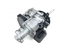 VW 5QE614105AT Brake Servo VW PASSAT B8 (3G) / ALLTRACK (2014-2023) — thumbnail 3
