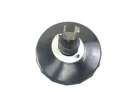 MERCEDES-BENZ A2314300330 Brake Servo MERCEDES-BENZ SL-CLASS (R231) (2012-2020) — thumbnail 2
