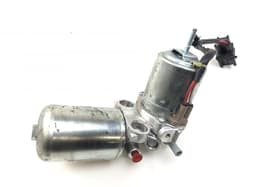 TOYOTA 4707042060 Brake Servo TOYOTA RAV 4 V (XA50) (2018-) — thumbnail 1