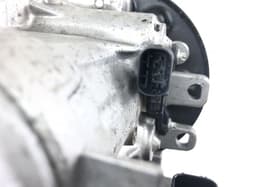 VW 5QE614105AT Brake Servo VW PASSAT B8 (3G) / ALLTRACK (2014-2023) — thumbnail 4