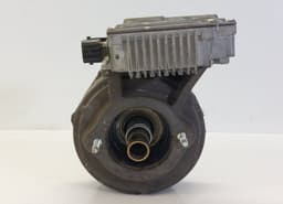 NISSAN A9A000B13 17012052910003 Brake Servo NISSAN LEAF I (ZE0) (2010-2017) — thumbnail 5