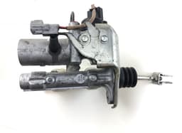LEXUS 4720150340 Brake Master Cylinder LEXUS LS (XF40) (2006-2017) — thumbnail 3