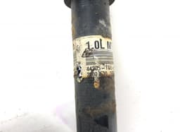 HONDA 44305TGLE91 Drive Shaft Front Right HONDA CIVIC X (FC, FK) (2015-2021) — thumbnail 2