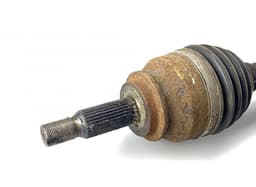 MITSUBISHI Drive Shaft Front Right MITSUBISHI OUTLANDER III (GG, GF, ZJ, ZK, ZL) (2012-2021) — thumbnail 2