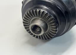 BMW 8643375 Drive Shaft Front Left BMW 2 Active Tourer (F45, F46) (2013-2021) — thumbnail 4