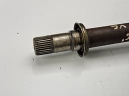 HONDA 44305SJA000 Drive Shaft Front Right HONDA LEGEND IV (KB) (2004-2012) — thumbnail 3