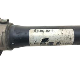 VW 7E0407761F Drive Shaft Front Right VW TRANSPORTER T6 / MULTIVAN (SG, SF) (2015-) — thumbnail 2