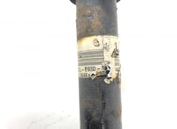 HONDA 44305TGLE91 Drive Shaft Front Right HONDA CIVIC X (FC, FK) (2015-2021) — thumbnail 5