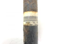 HONDA 44305TGLE91 Drive Shaft Front Right HONDA CIVIC X (FC, FK) (2015-2021) — thumbnail 4