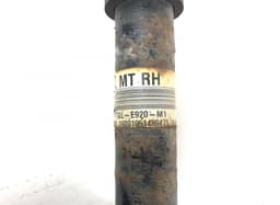 HONDA 44305TGLE91 Drive Shaft Front Right HONDA CIVIC X (FC, FK) (2015-2021) — thumbnail 3