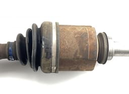 MITSUBISHI Drive Shaft Front Right MITSUBISHI OUTLANDER III (GG, GF, ZJ, ZK, ZL) (2012-2021) — thumbnail 3