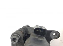 AUDI 8W0615403K 8W0615404K Brake caliper rear set AUDI A6 (C8, 4A2, 4AH, 4A5) (2018-) — thumbnail 3