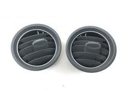 MERCEDES-BENZ A2308300154 A2308300254 Cabin air vent set MERCEDES-BENZ SL-CLASS (R230) (2001-2012) — thumbnail 1
