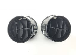 MERCEDES-BENZ A2308300154 A2308300254 Cabin air vent set MERCEDES-BENZ SL-CLASS (R230) (2001-2012) — thumbnail 2