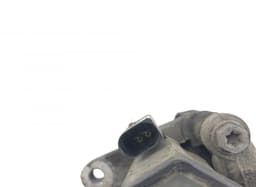 AUDI 8W0615403K 8W0615404K Brake caliper rear set AUDI A6 (C8, 4A2, 4AH, 4A5) (2018-) — thumbnail 4