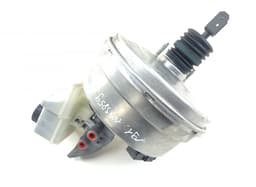 MERCEDES-BENZ A1664301030 Brake Servo MERCEDES-BENZ ML-CLASS (W166) (2011-2015) — thumbnail 2
