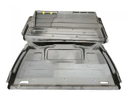 CITROËN 9810359980 Bulkhead CITROËN JUMPY III (2016-) — thumbnail 1