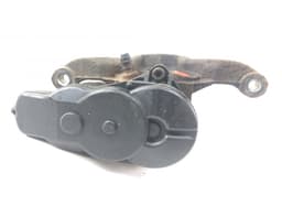 LEXUS 4783078010 Brake caliper rear right LEXUS NX I (AZ10) (2014-2021) — thumbnail 4
