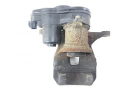 LEXUS 4783078010 Brake caliper rear right LEXUS NX I (AZ10) (2014-2021) — thumbnail 2