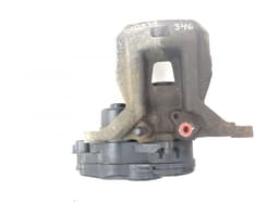 LEXUS 4783078010 Brake caliper rear right LEXUS NX I (AZ10) (2014-2021) — thumbnail 5