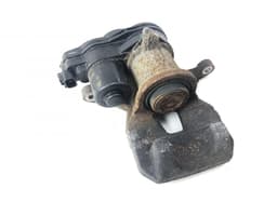 LEXUS 4783078010 Brake caliper rear right LEXUS NX I (AZ10) (2014-2021) — thumbnail 1
