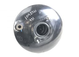 DODGE 68197370AA Brake Servo DODGE RAM IV (DJ, DS) (2008-) — thumbnail 3