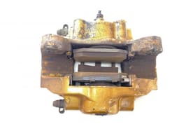 NISSAN 44011CD000 Brake caliper rear left NISSAN 350Z (Z33) (2002-2008) — thumbnail 2