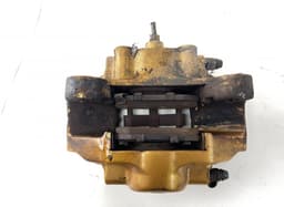 NISSAN 44001CD000 Brake caliper rear right NISSAN 350Z (Z33) (2002-2008) — thumbnail 2