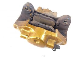 NISSAN 44001CD000 Brake caliper rear right NISSAN 350Z (Z33) (2002-2008) — thumbnail 1