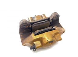 NISSAN 44011CD000 Brake caliper rear left NISSAN 350Z (Z33) (2002-2008) — thumbnail 1