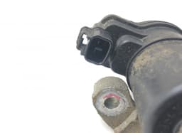 LEXUS 4783078010 Brake caliper rear right LEXUS NX I (AZ10) (2014-2021) — thumbnail 3
