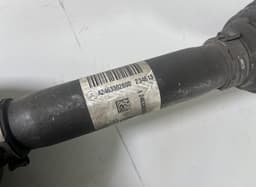 MERCEDES-BENZ A2463302800 Drive Shaft Front Right MERCEDES-BENZ B-CLASS (W246, W242) (2011-2018) — thumbnail 2