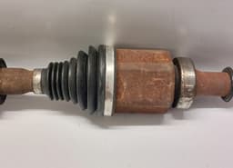 FORD DV6P-3A327-JA DV6P3A327JA RMDV6P-3A327-J1A RMDV6P3A327J1A 1797219 1841593 Drive Shaft Front Right FORD KUGA II (DM2, TF) (2012-2019) — thumbnail 3