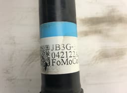 FORD 2217846 Drive Shaft Front Right FORD RANGER III (TKE, PX) (2011-2023) — thumbnail 3