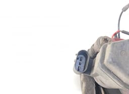 LAND ROVER LR050775 LR050776 Brake caliper rear set LAND ROVER RANGE ROVER SPORT II (L494) (2013-2022) — thumbnail 6