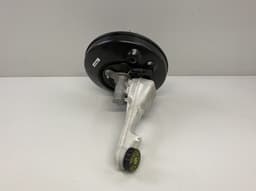 BMW 34336864669 29687207702 Brake Master Cylinder BMW 2 Active Tourer (F45, F46) (2013-2021) — thumbnail 2