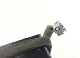 JAGUAR C2C1050 C2C10040 C2C10039 C2C3272 Cabin air vent set JAGUAR XJ (X350, X358) (2003-2009) — thumbnail 7