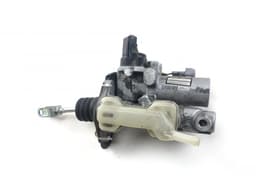 LEXUS 13811010460 Brake Master Cylinder LEXUS LS (XF40) (2006-2017) — thumbnail 2