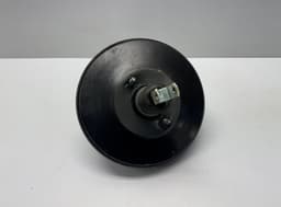 BMW 29687207601 296872076 Brake Servo BMW X1 (F48) (2014-2022) — thumbnail 2